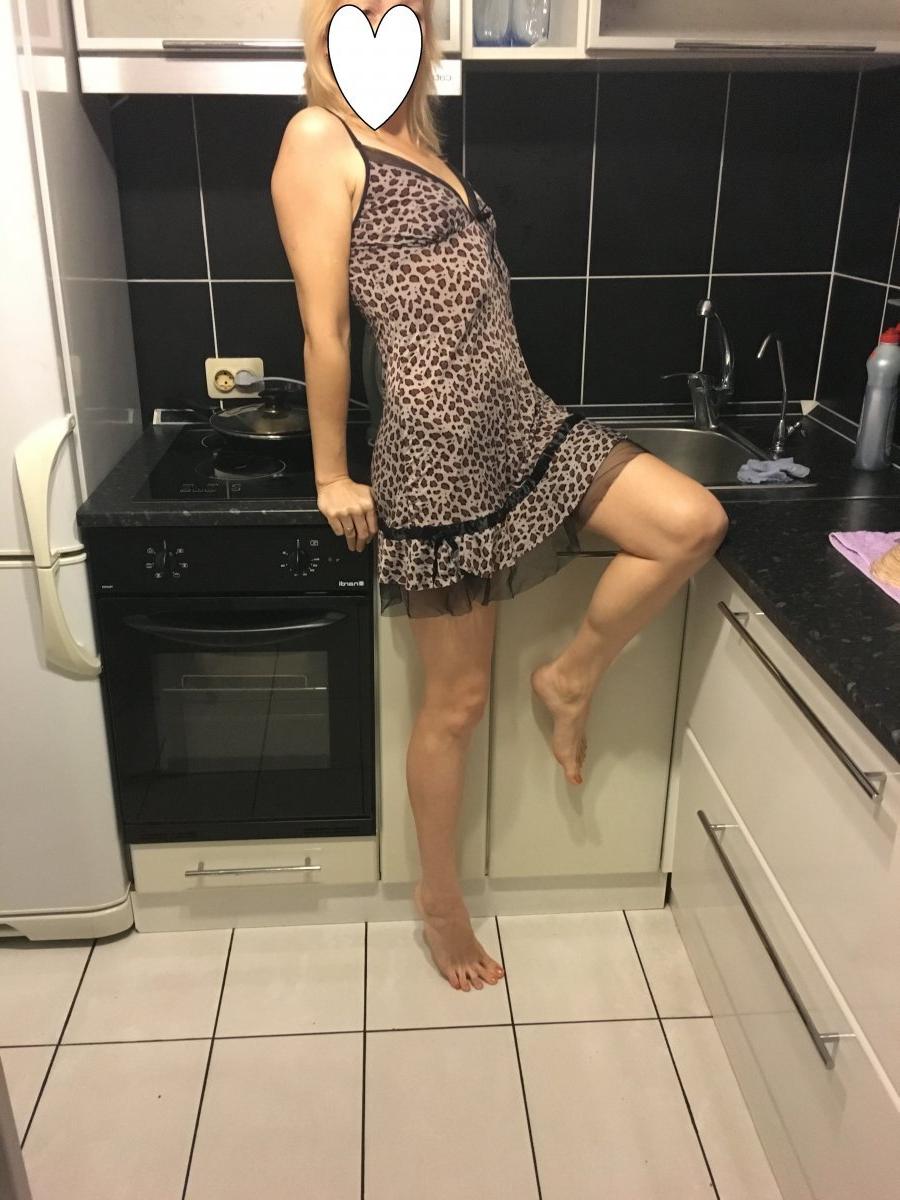 Индивидуалка Екатерина, 32 года, метро Водный стадион