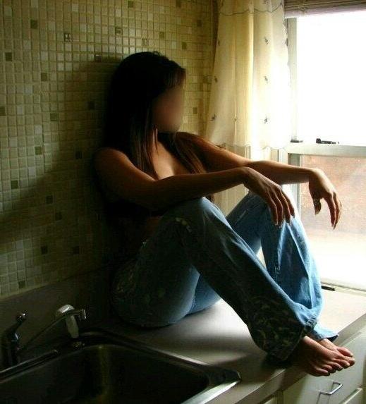 Индивидуалка Поля, 34 года, метро Бульвар адмирала Ушакова