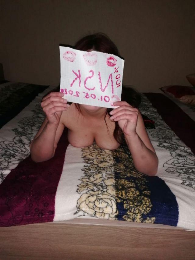 Проститутка Ира, 41 год, метро Марксистская