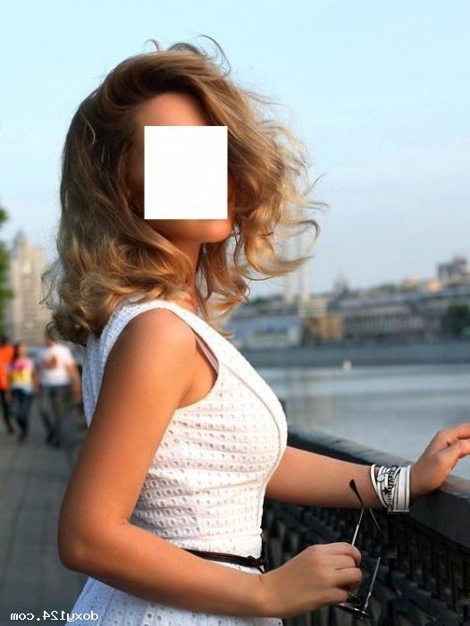 Проститутка Варя, 29 лет, метро Павелецкая